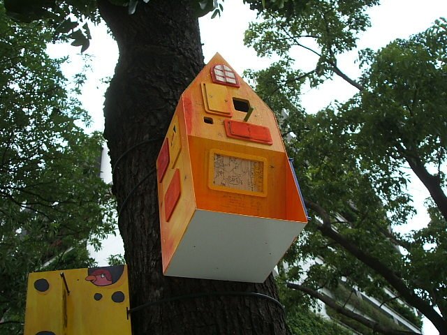 130711勤美「百鳥開店計畫」 (31).JPG