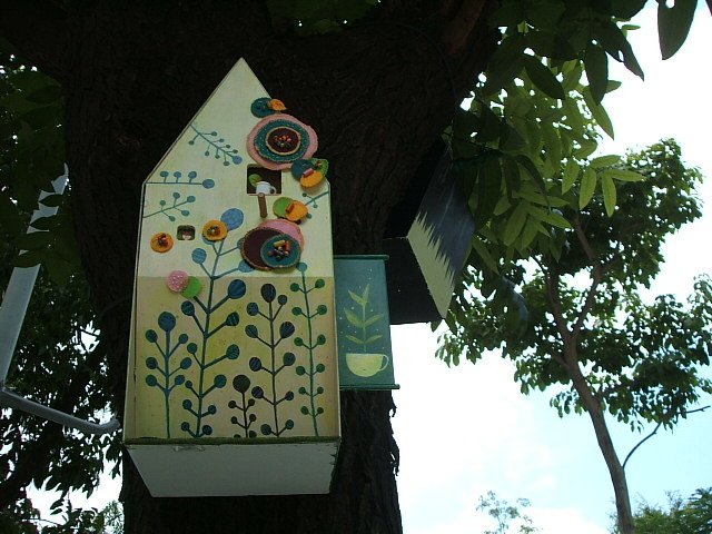 130711勤美「百鳥開店計畫」 (35).JPG