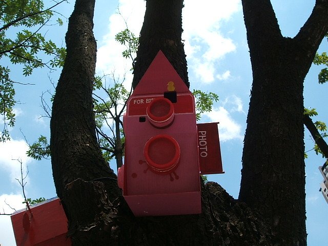 130711勤美「百鳥開店計畫」 (37).JPG