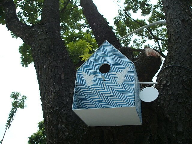 130711勤美「百鳥開店計畫」 (38).JPG