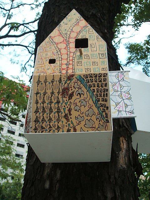 130711勤美「百鳥開店計畫」 (41).JPG