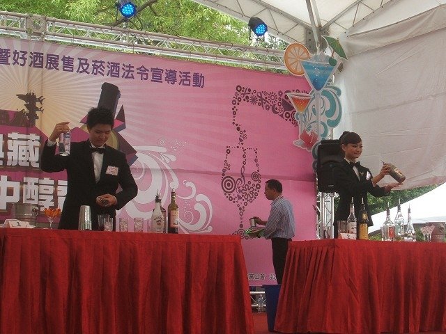 131006酒釀典藏．臺中醇香 (5).JPG