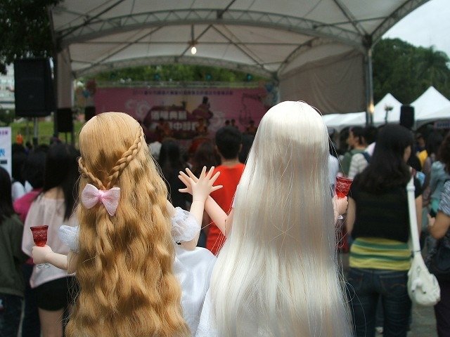 131006酒釀典藏．臺中醇香 (18).JPG