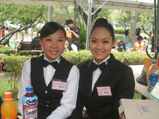 131006酒釀典藏．臺中醇香 (19).JPG