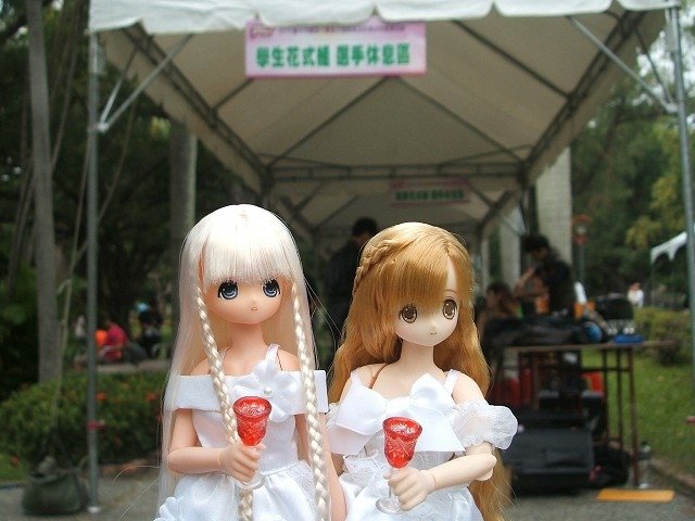 131006酒釀典藏．臺中醇香 (16).JPG