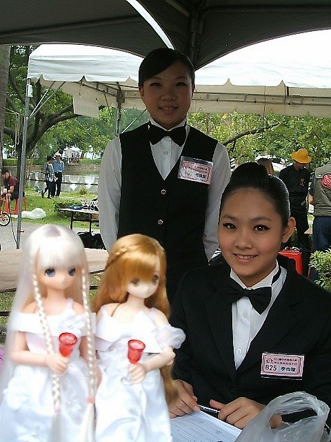 131006酒釀典藏．臺中醇香 (22).JPG