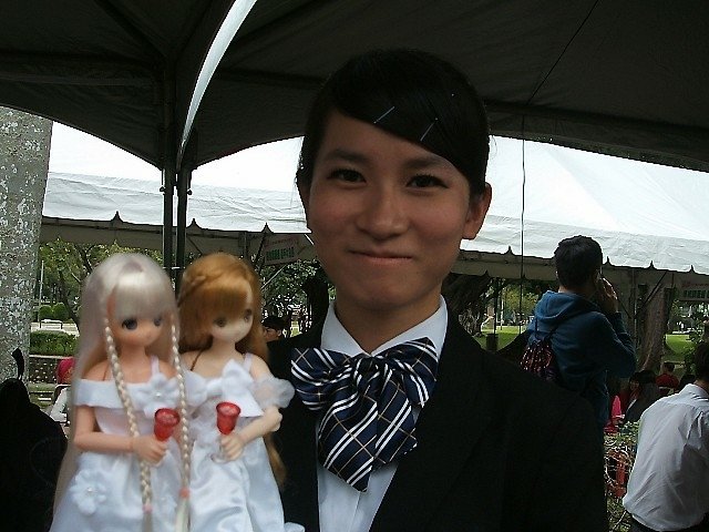 131006酒釀典藏．臺中醇香 (23).JPG