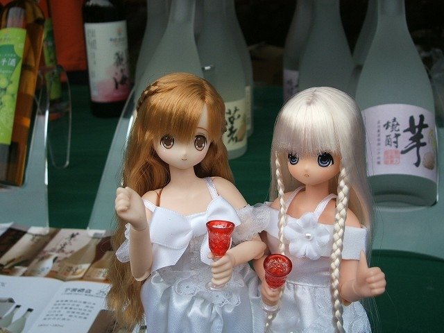 131006酒釀典藏．臺中醇香 (33).JPG