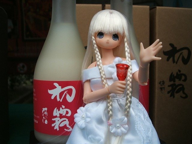 131006酒釀典藏．臺中醇香 (30).JPG