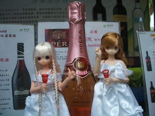 131006酒釀典藏．臺中醇香 (32).JPG