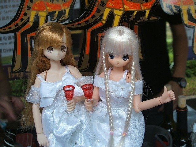 131006酒釀典藏．臺中醇香 (36).JPG