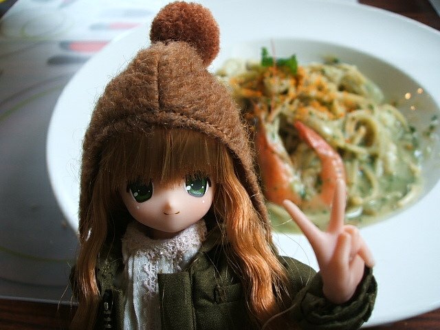 13112898義大利麵食記 (31).JPG
