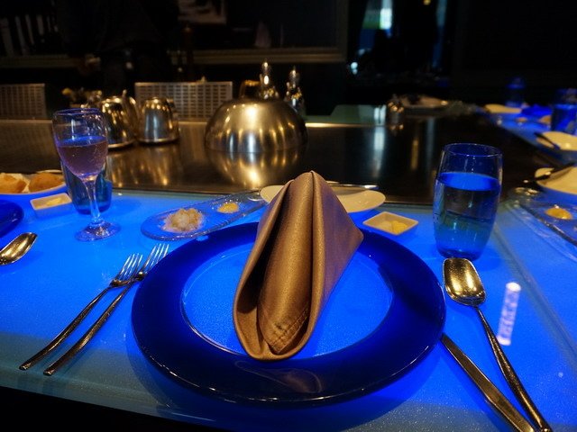 140207貓耳蘿莉的夏慕尼鐵板燒食記 (6).jpg