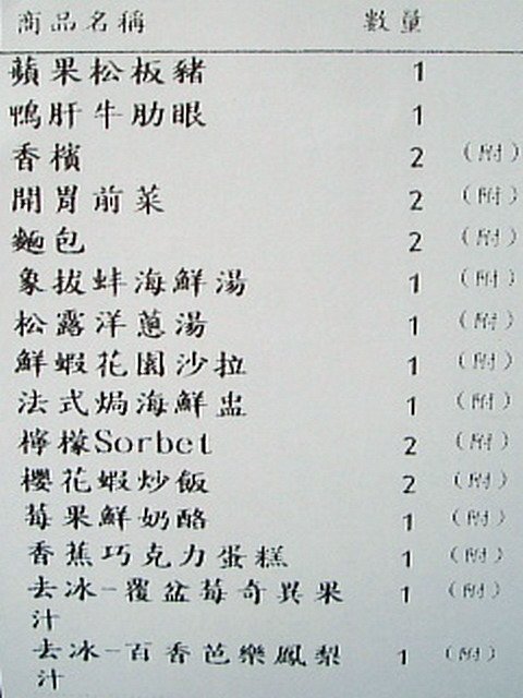 140207貓耳蘿莉的夏慕尼鐵板燒食記 (7).jpg