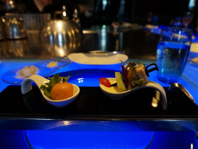 140207貓耳蘿莉的夏慕尼鐵板燒食記 (10).jpg