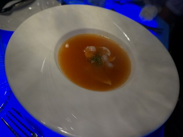 140207貓耳蘿莉的夏慕尼鐵板燒食記 (14).jpg