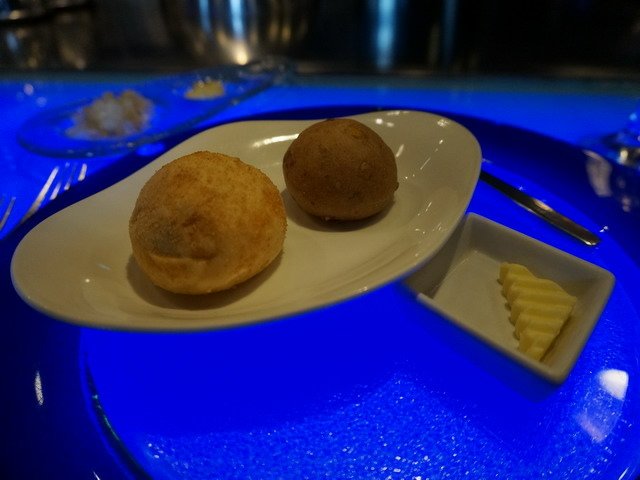 140207貓耳蘿莉的夏慕尼鐵板燒食記 (12).jpg
