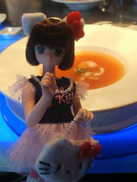 140207貓耳蘿莉的夏慕尼鐵板燒食記 (15).jpg