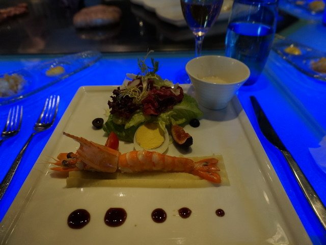140207貓耳蘿莉的夏慕尼鐵板燒食記 (16).jpg