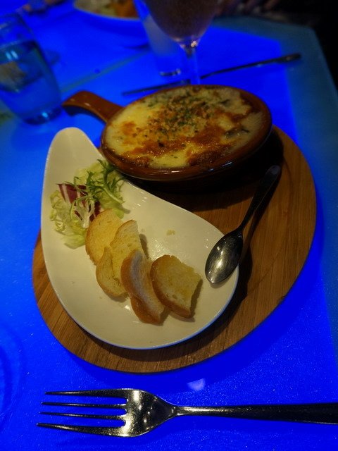 140207貓耳蘿莉的夏慕尼鐵板燒食記 (17).jpg