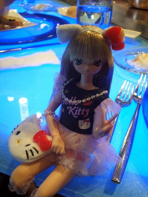 140207貓耳蘿莉的夏慕尼鐵板燒食記 (19).jpg