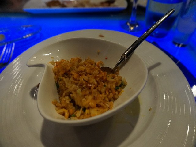 140207貓耳蘿莉的夏慕尼鐵板燒食記 (18).jpg
