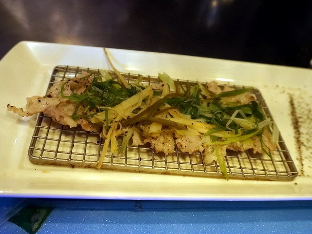 140207貓耳蘿莉的夏慕尼鐵板燒食記 (26).jpg