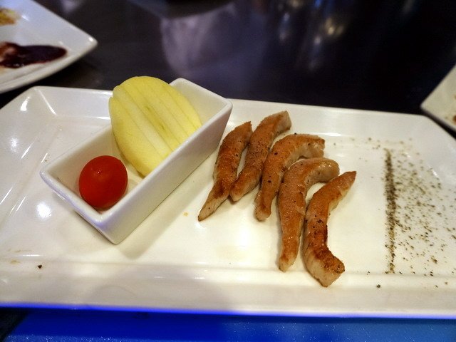 140207貓耳蘿莉的夏慕尼鐵板燒食記 (27).jpg