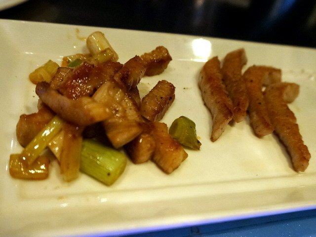 140207貓耳蘿莉的夏慕尼鐵板燒食記 (28).jpg