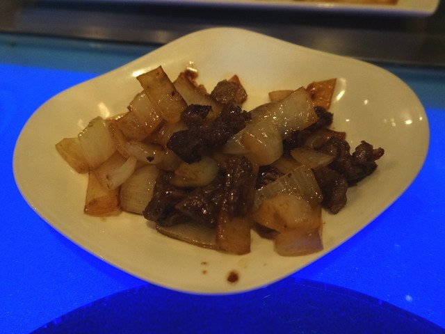 140207貓耳蘿莉的夏慕尼鐵板燒食記 (32).jpg