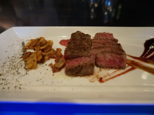140207貓耳蘿莉的夏慕尼鐵板燒食記 (31).jpg
