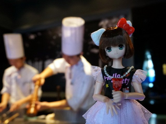 140207貓耳蘿莉的夏慕尼鐵板燒食記 (30).jpg