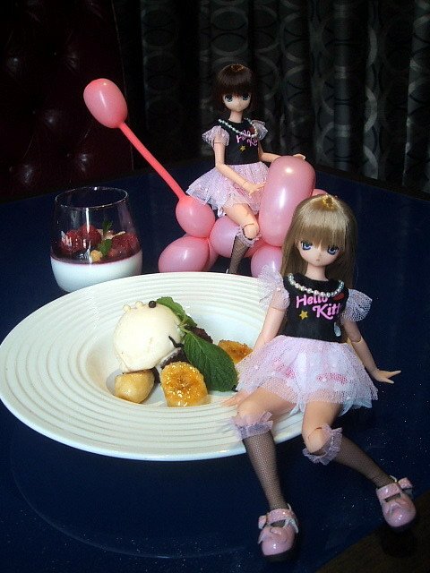 140207貓耳蘿莉的夏慕尼鐵板燒食記 (36).jpg