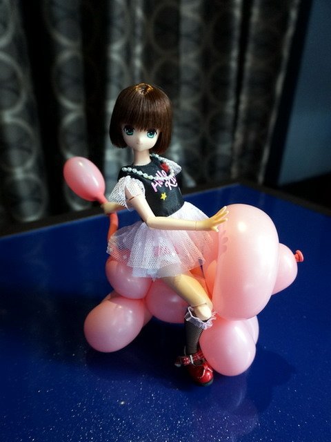 140207貓耳蘿莉的夏慕尼鐵板燒食記 (43).jpg