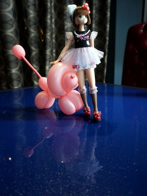 140207貓耳蘿莉的夏慕尼鐵板燒食記 (45).jpg