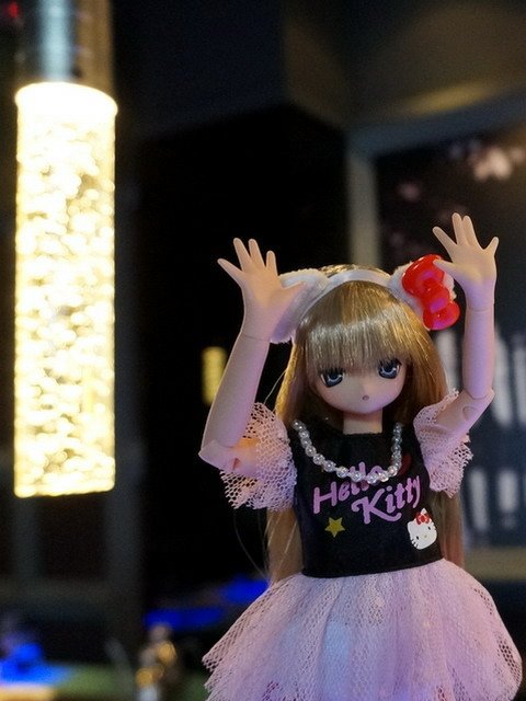 140207貓耳蘿莉的夏慕尼鐵板燒食記 (49).jpg
