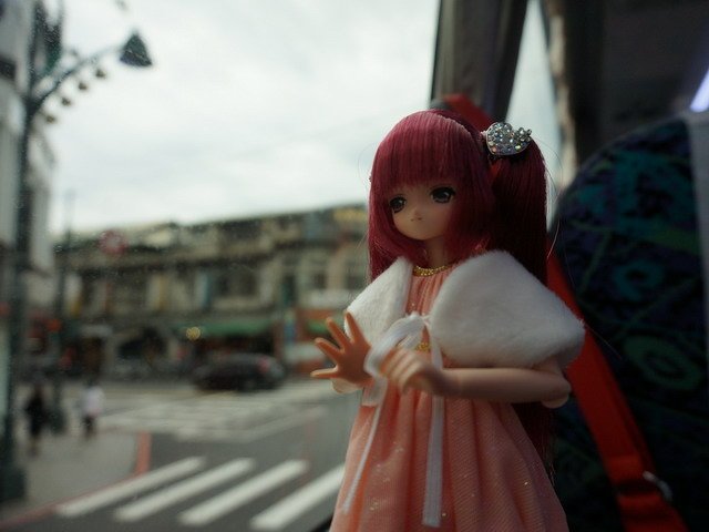 140517台中←→桃園雨中遊 (1).jpg