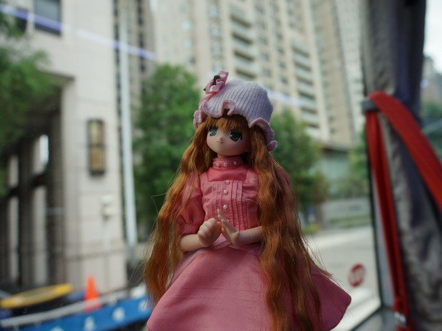 140517台中←→桃園雨中遊 (2).jpg