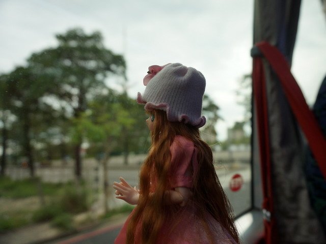 140517台中←→桃園雨中遊 (3).jpg