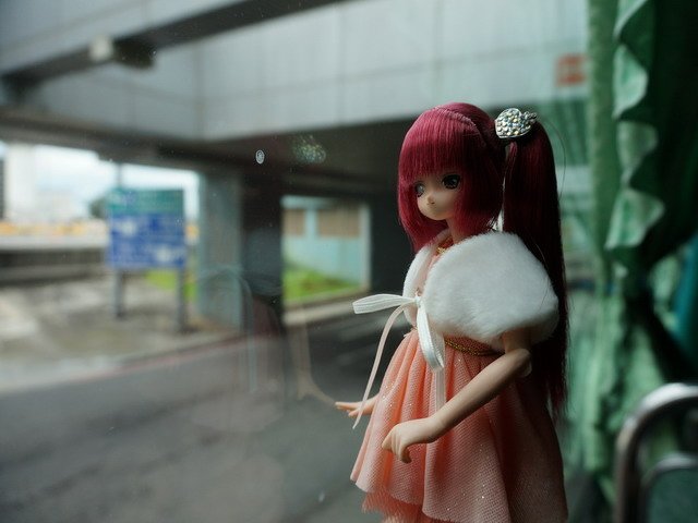 140517台中←→桃園雨中遊 (7).jpg