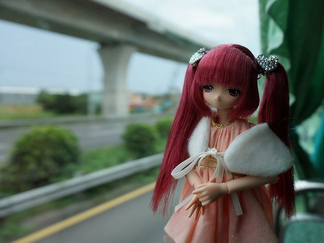 140517台中←→桃園雨中遊 (10).jpg