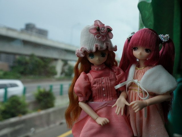 140517台中←→桃園雨中遊 (11).jpg