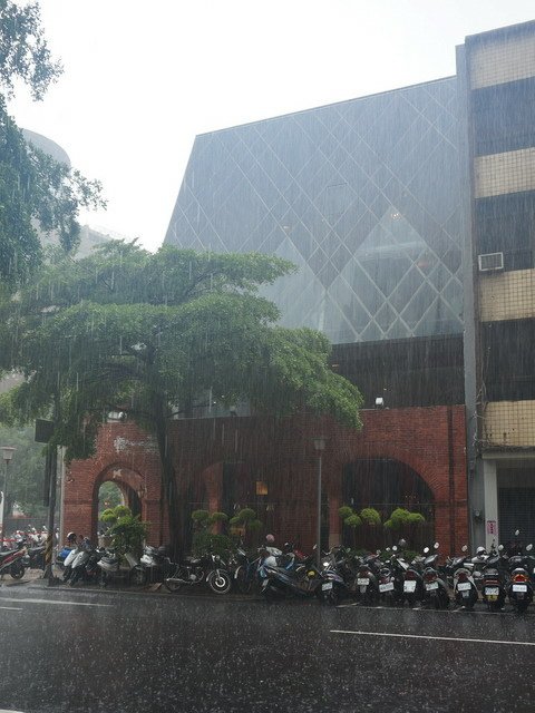 140517台中←→桃園雨中遊 (12).jpg