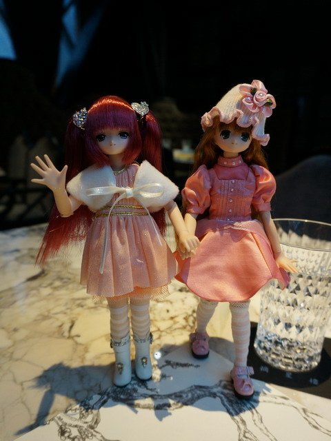 140517台中←→桃園雨中遊 (27).jpg