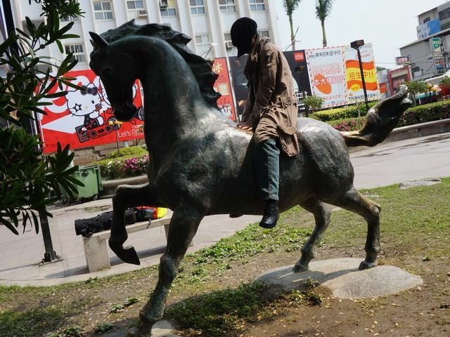 140314白色情人節    貓姐姐騎馬去 (3).jpg