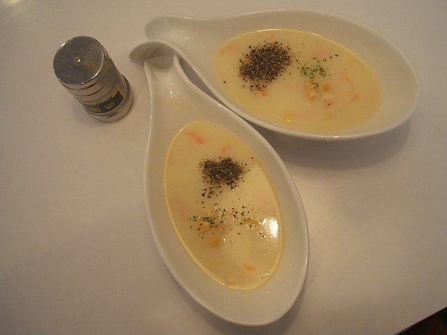 140221NU PASTA義大利麵 %26; 敗家物 (1).JPG