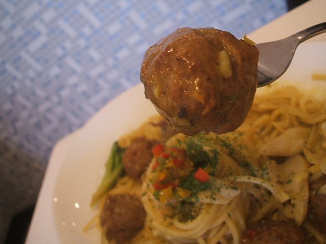 140221NU PASTA義大利麵 %26; 敗家物 (4).JPG