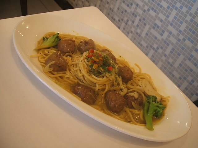 140221NU PASTA義大利麵 %26; 敗家物 (2).JPG