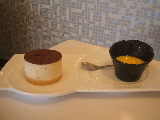 140221NU PASTA義大利麵 %26; 敗家物 (8).JPG