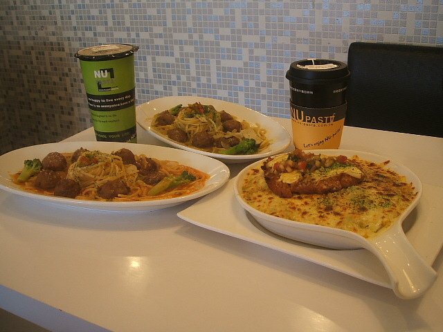 140221NU PASTA義大利麵 %26; 敗家物 (7).JPG